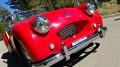 1954-triumph-tr2-roadster-045