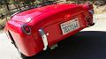 1954-triumph-tr2-roadster-049