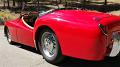 1954-triumph-tr2-roadster-070