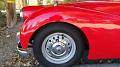 1954-triumph-tr2-roadster-078