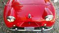 1954-triumph-tr2-roadster-094