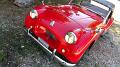 1954-triumph-tr2-roadster-095