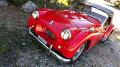 1954-triumph-tr2-roadster-097