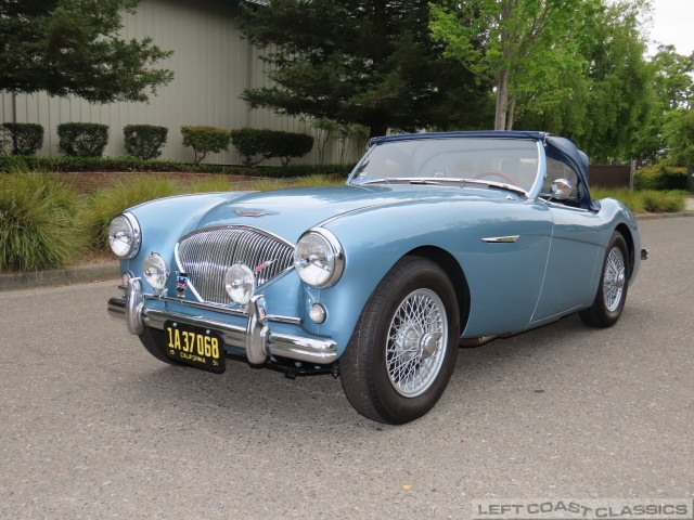 1955-austin-healey-bn1-013.jpg