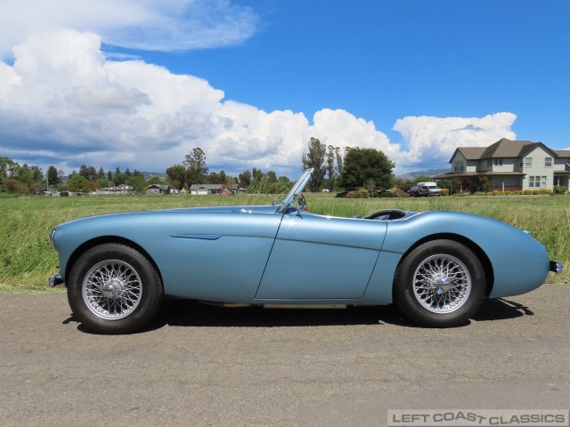 1955-austin-healey-bn1-018.jpg