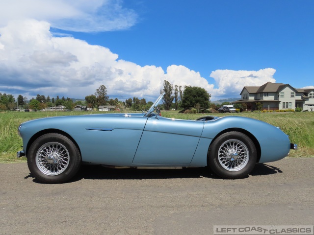 1955-austin-healey-bn1-019.jpg