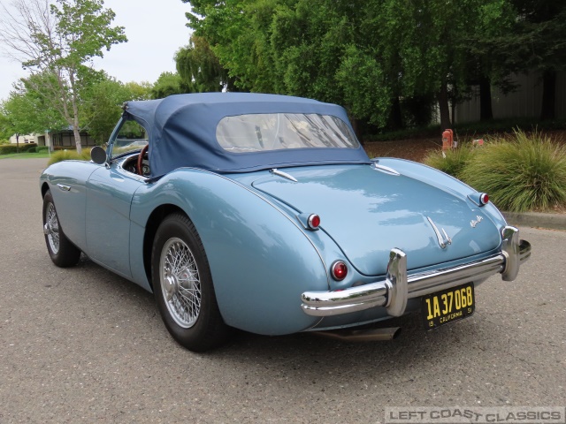 1955-austin-healey-bn1-037.jpg