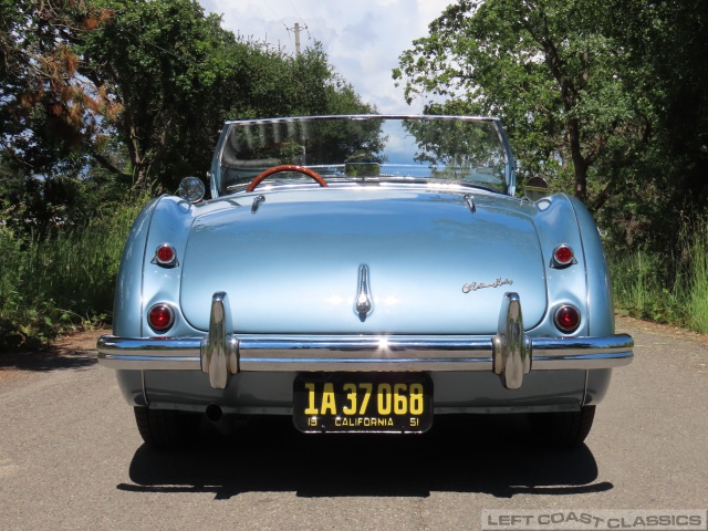 1955-austin-healey-bn1-041.jpg