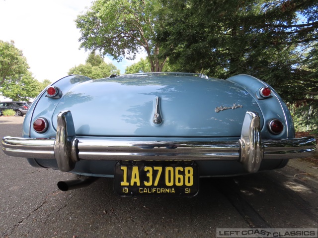 1955-austin-healey-bn1-042.jpg