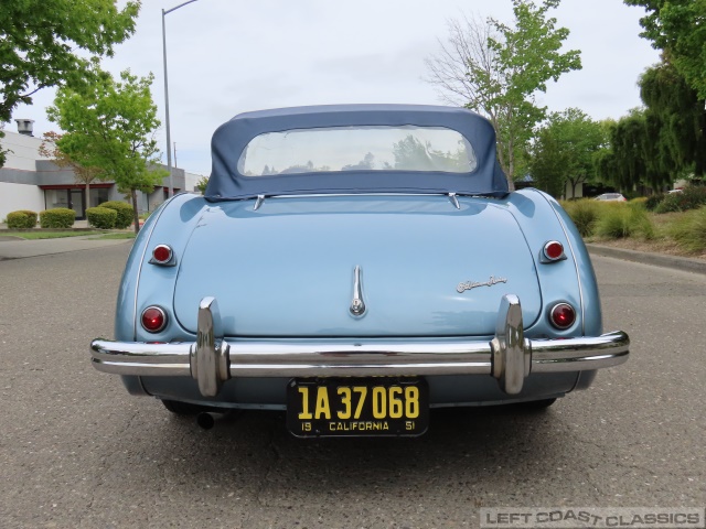 1955-austin-healey-bn1-044.jpg