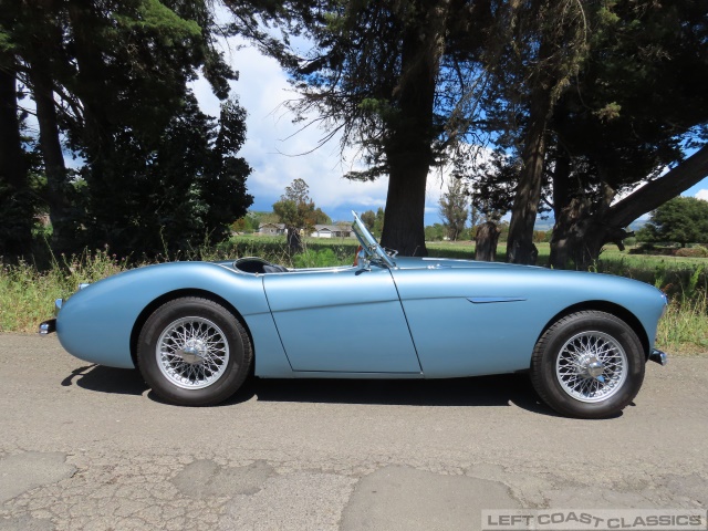 1955-austin-healey-bn1-051.jpg