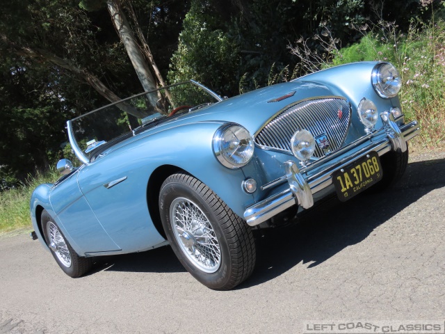 1955-austin-healey-bn1-056.jpg