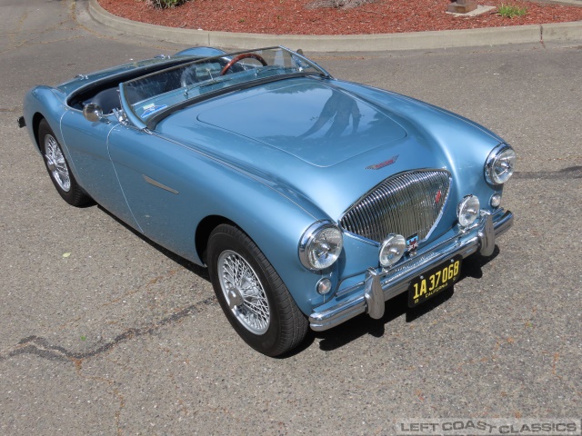 1955-austin-healey-bn1-058.jpg