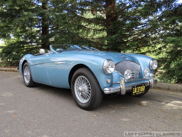 1955-austin-healey-bn1-059.jpg