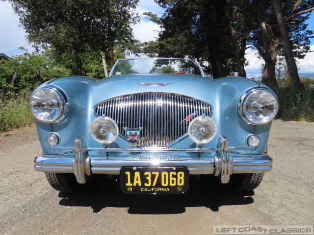 1955-austin-healey-bn1-063.jpg