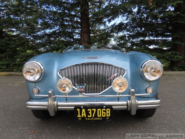 1955-austin-healey-bn1-065.jpg