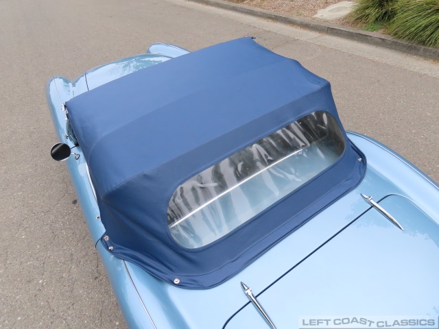1955-austin-healey-bn1-071.jpg