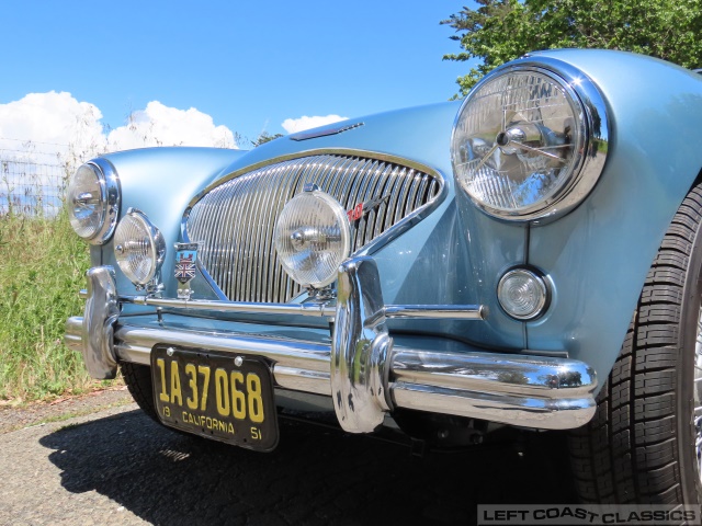 1955-austin-healey-bn1-080.jpg