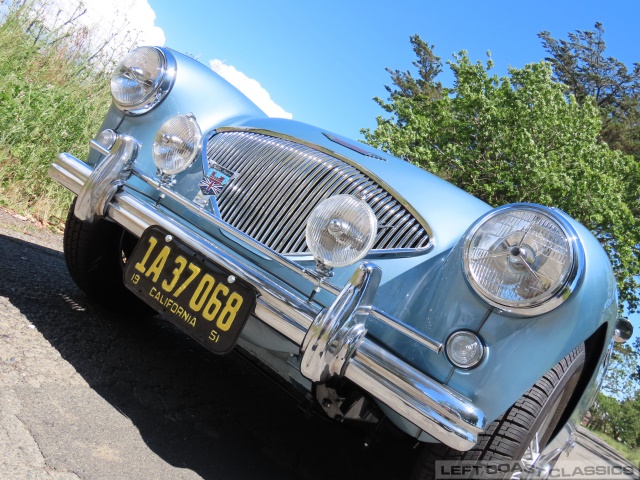 1955-austin-healey-bn1-081.jpg