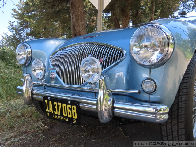 1955-austin-healey-bn1-082.jpg