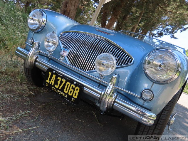 1955-austin-healey-bn1-083.jpg