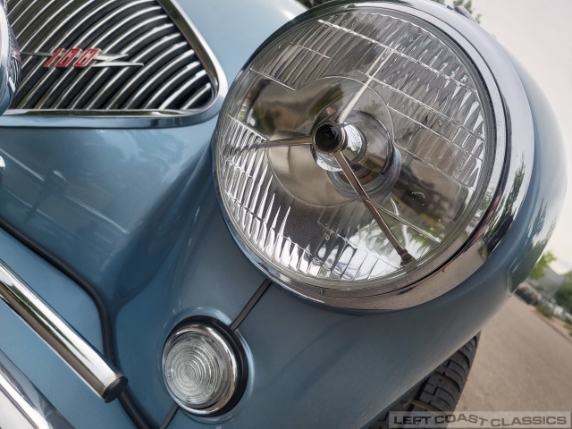1955-austin-healey-bn1-085.jpg