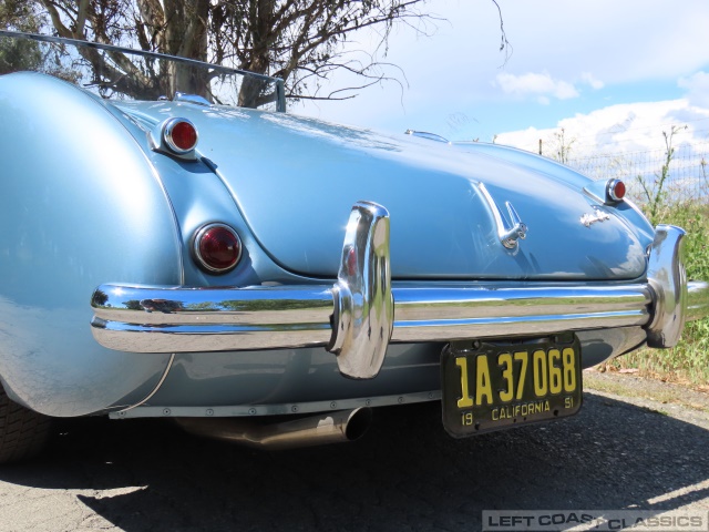 1955-austin-healey-bn1-091.jpg