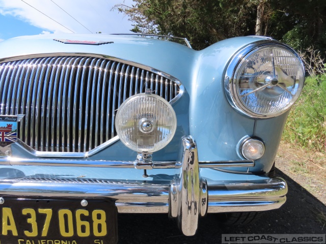 1955-austin-healey-bn1-109.jpg