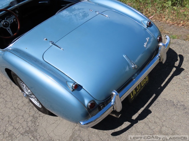 1955-austin-healey-bn1-118.jpg