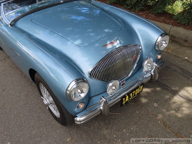 1955-austin-healey-bn1-124.jpg