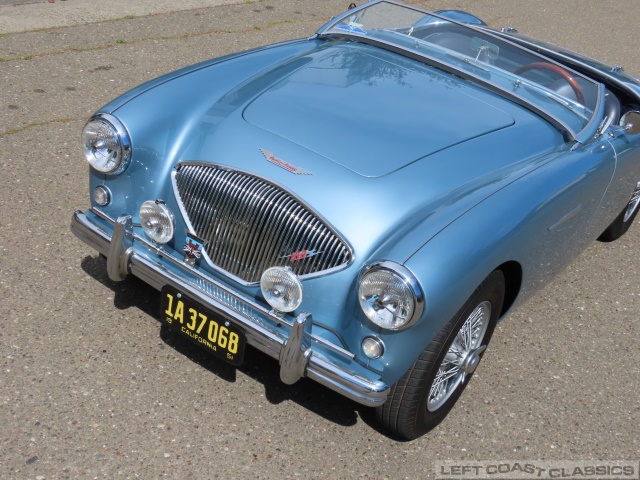 1955-austin-healey-bn1-130.jpg