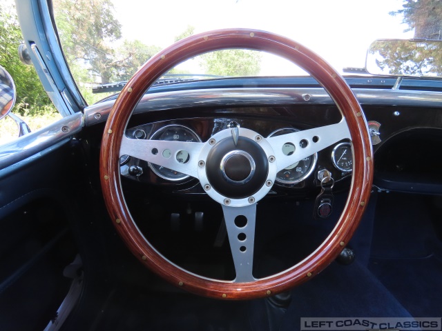 1955-austin-healey-bn1-148.jpg