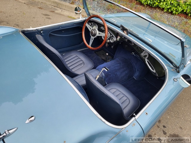 1955-austin-healey-bn1-170.jpg