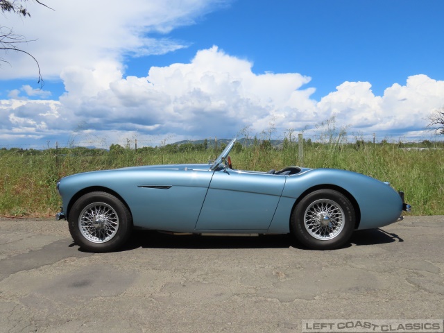 1955-austin-healey-bn1-221.jpg