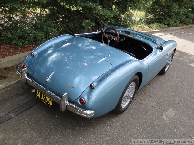 1955-austin-healey-bn1-224.jpg