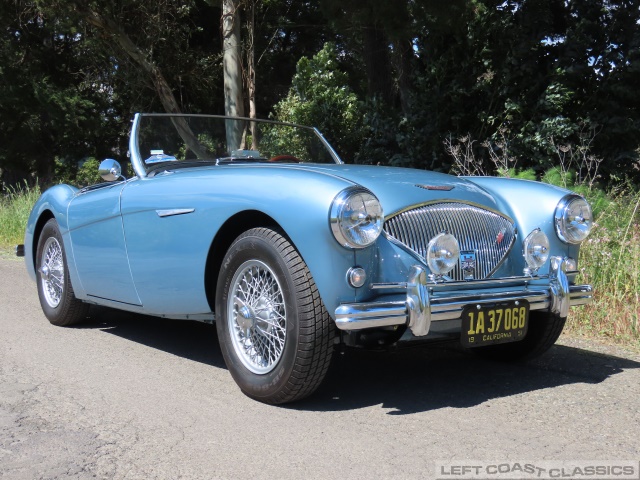 1955-austin-healey-bn1-226.jpg