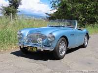 1955-austin-healey-bn1-003