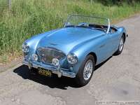 1955-austin-healey-bn1-005