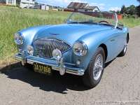 1955-austin-healey-bn1-007