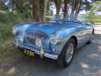 1955-austin-healey-bn1-008