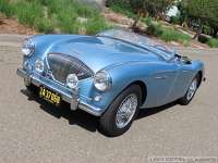 1955-austin-healey-bn1-009