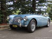 1955-austin-healey-bn1-010