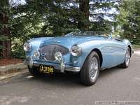 1955-austin-healey-bn1-011