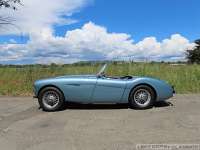 1955-austin-healey-bn1-014