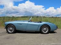 1955-austin-healey-bn1-015