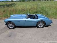 1955-austin-healey-bn1-016