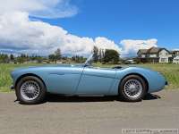 1955-austin-healey-bn1-019