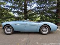 1955-austin-healey-bn1-023