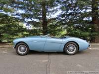 1955-austin-healey-bn1-024