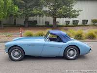 1955-austin-healey-bn1-025